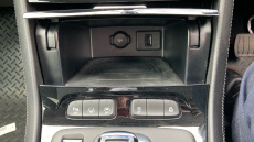 Vauxhall Grandland 1.2 Turbo Ultimate 5dr Auto Petrol Hatchback